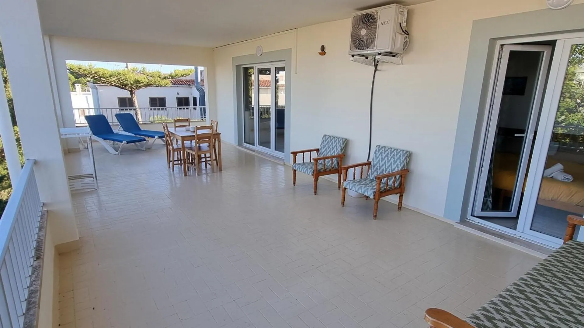 Apartamento Portosun Pez Portocolom  Portocolom (Mallorca)